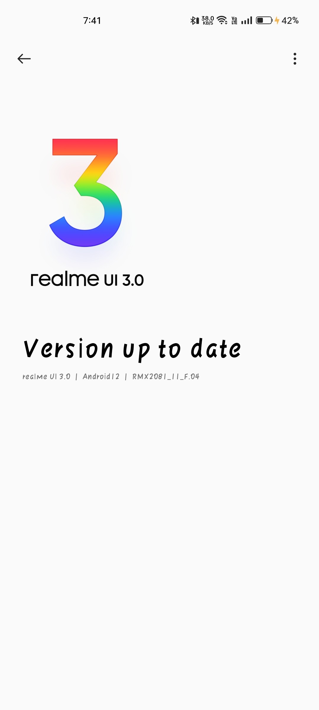 realme Community