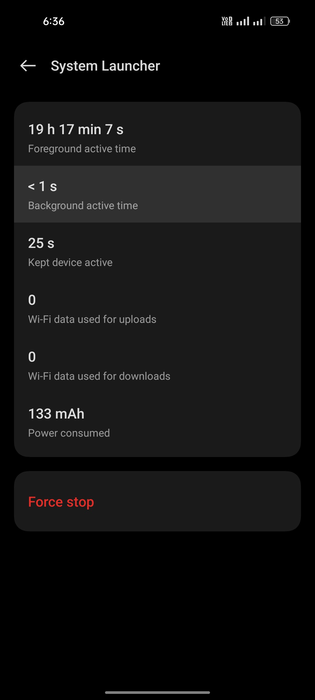 realme Community