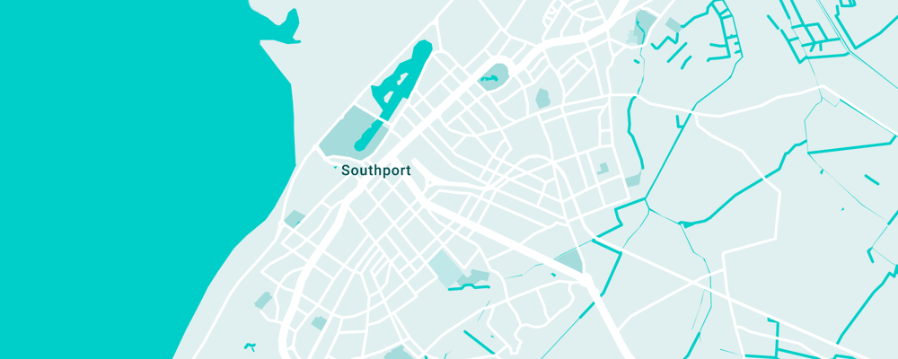 01704 Area Code (Southport) Area Codes United Kingdom