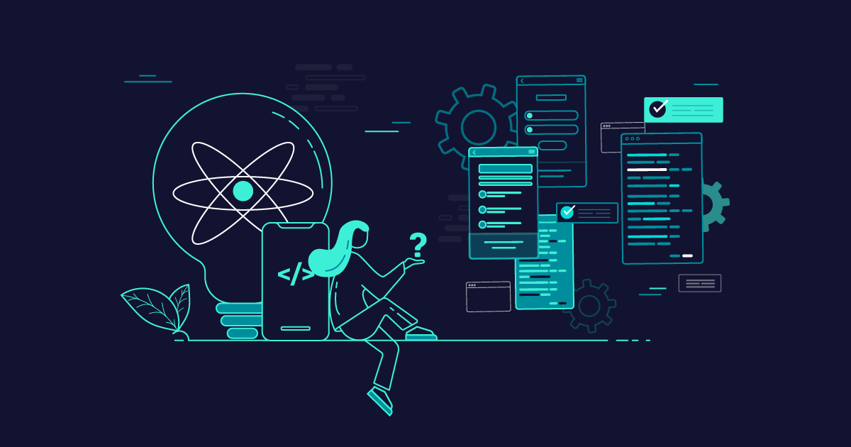 The Ultimate Guide to React Native Optimization Part 3