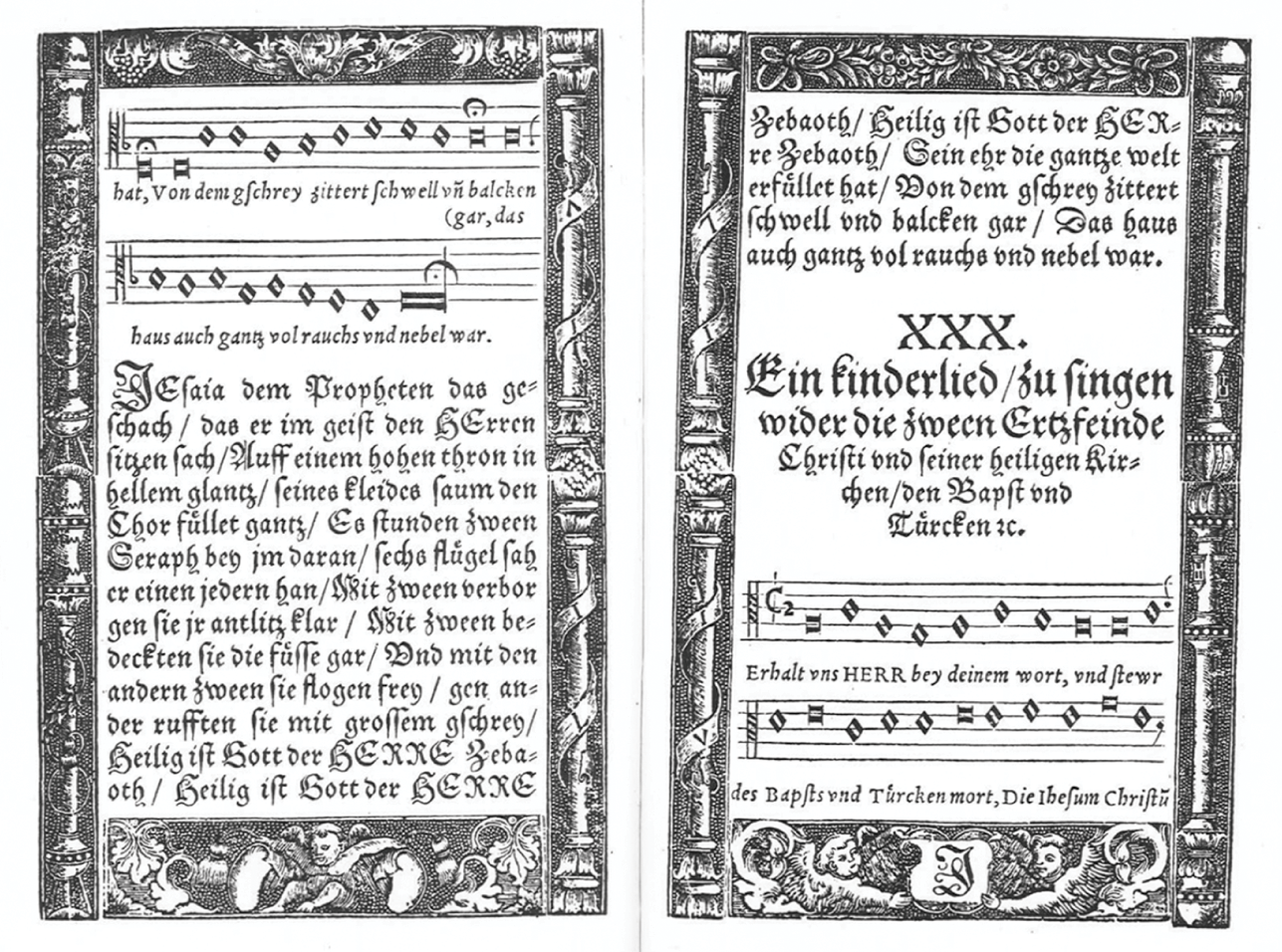 It looks terrific on the walls and the floor as well. Confessions Identities And Rhetorics Of Power Part I The Cambridge History Of Sixteenth Century Music