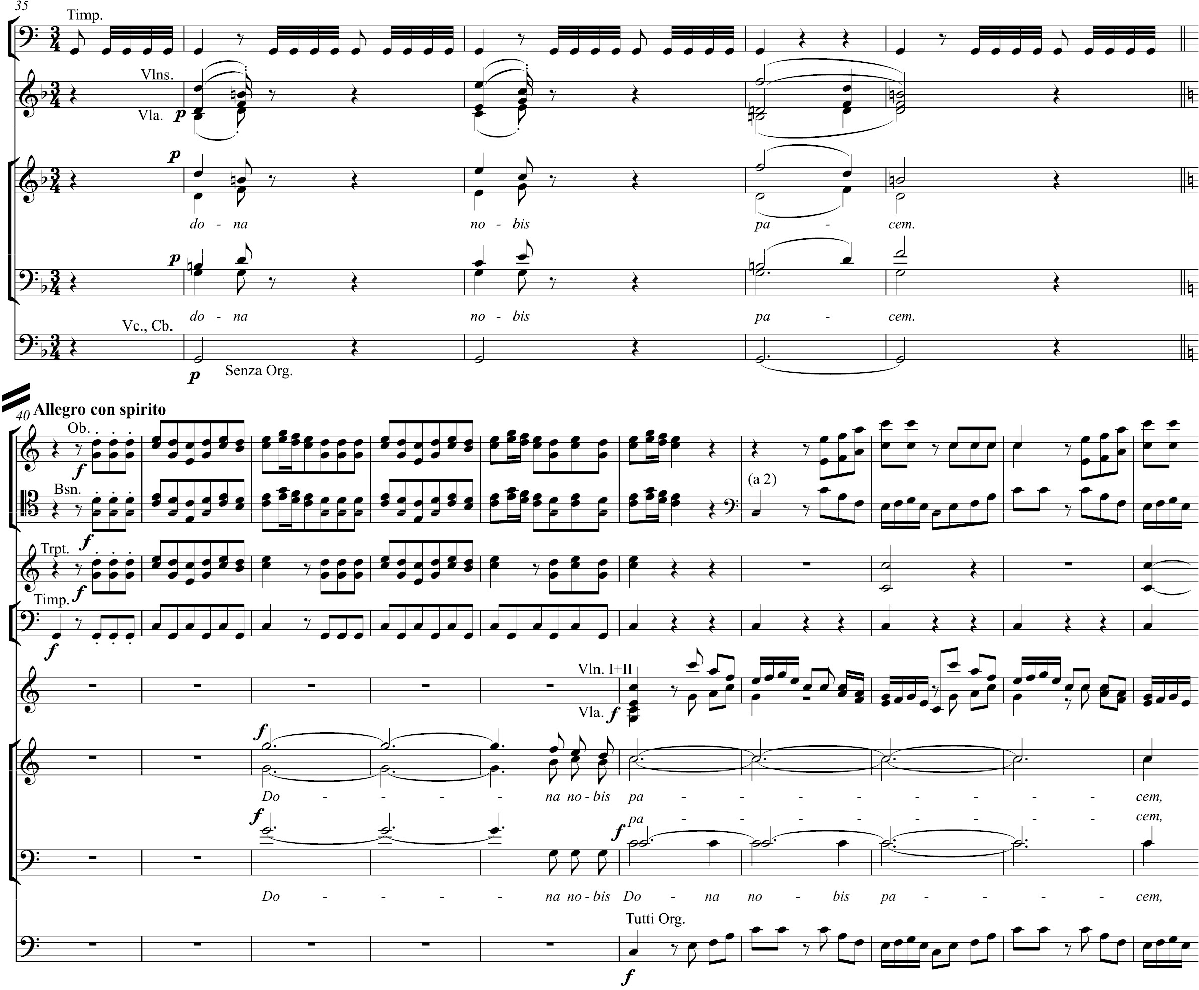 50+ Die Fahne Hoch Piano さじとも