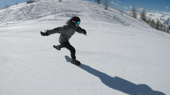 9+ スノー 使い方 References