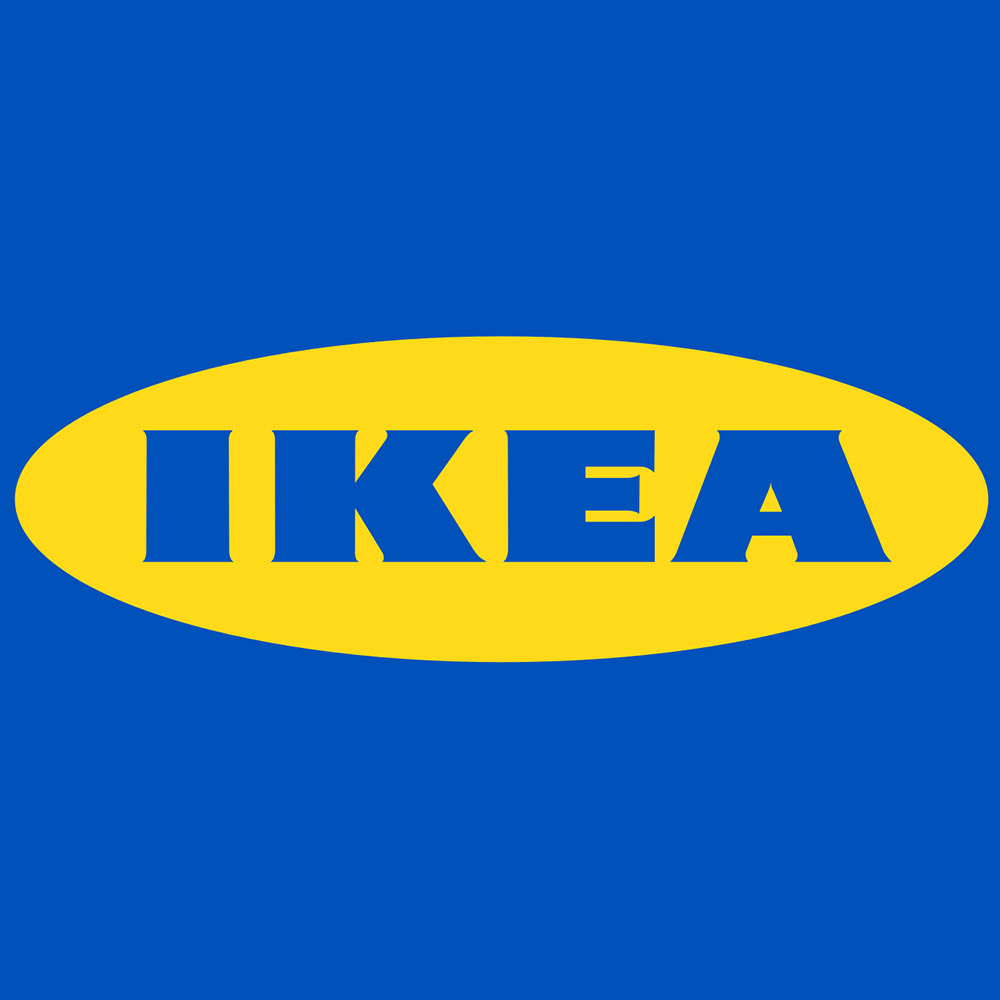 IKEA Circulaire actuelle 18.11 Circulaires, Promotions canada