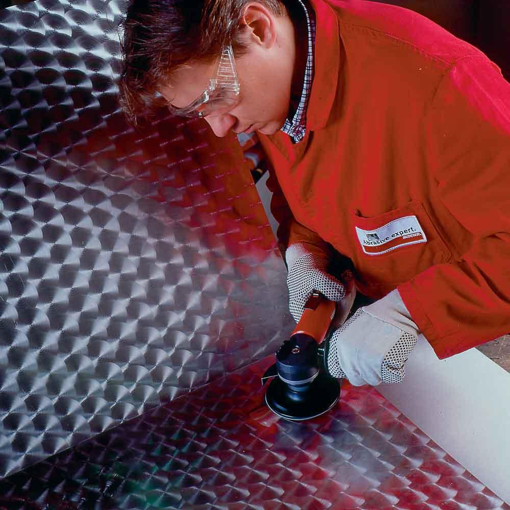 Can You Surface Grind Stainless Steel at Concetta ster blog