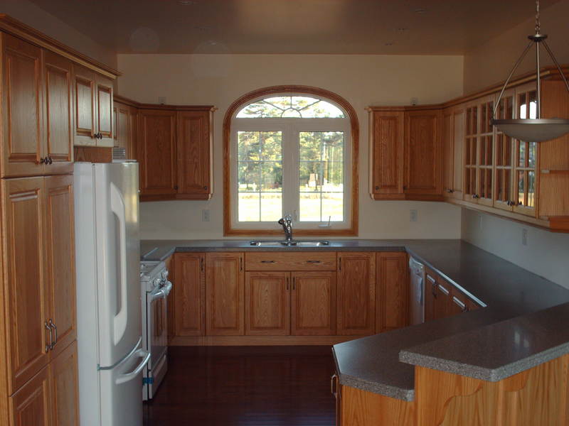 Durham Precision Ltd Bowmanville, ON 159 Baseline Rd E