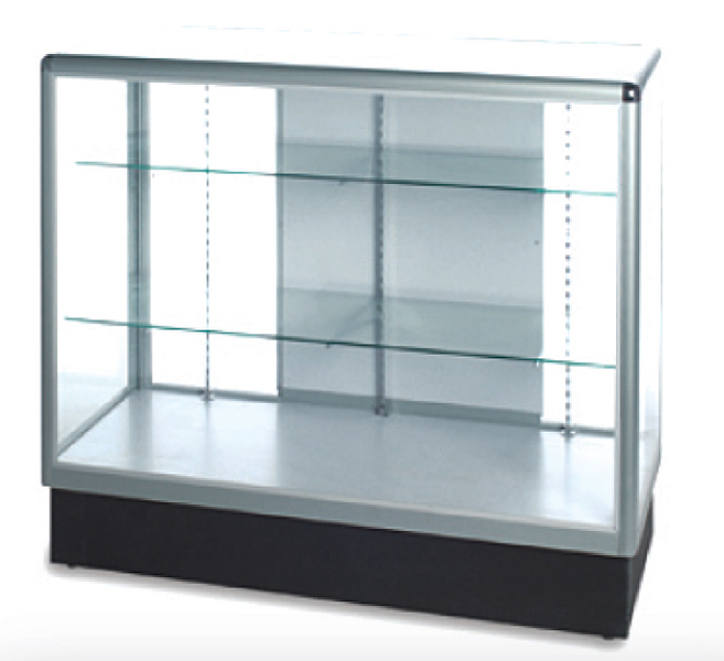 Acme Shelving & Store Fixtures North York, ON 360 Dr