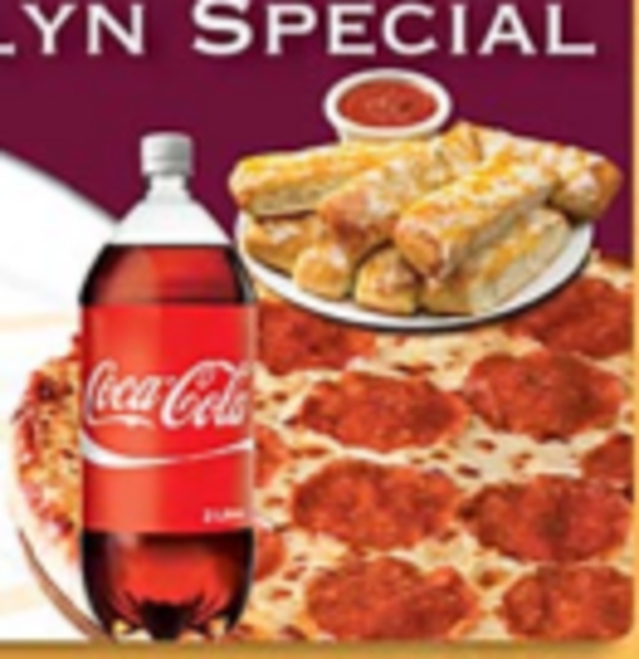 Domino's Pizza Saanich, BC 4592 West Saanich Rd Canpages