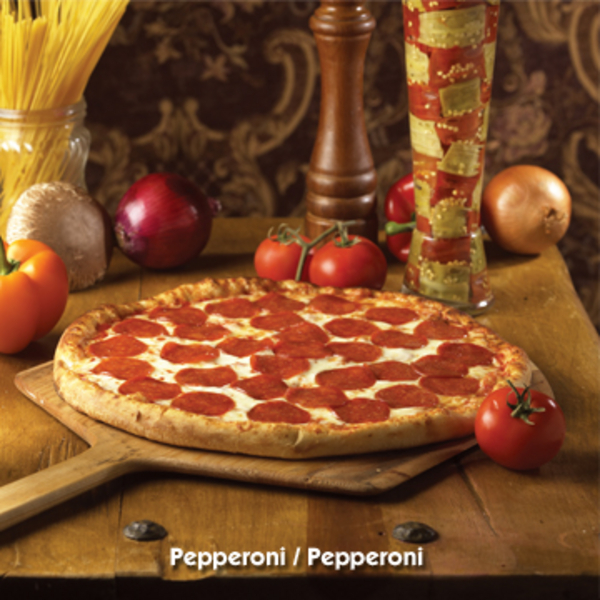 Double Pizza Verdun, QC 3969 rue Wellington Canpages FR