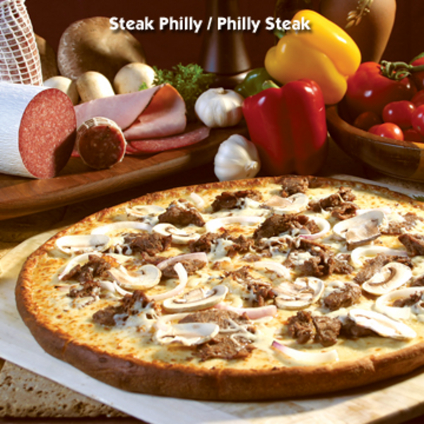 Double Pizza Verdun, QC 3969 rue Wellington Canpages FR