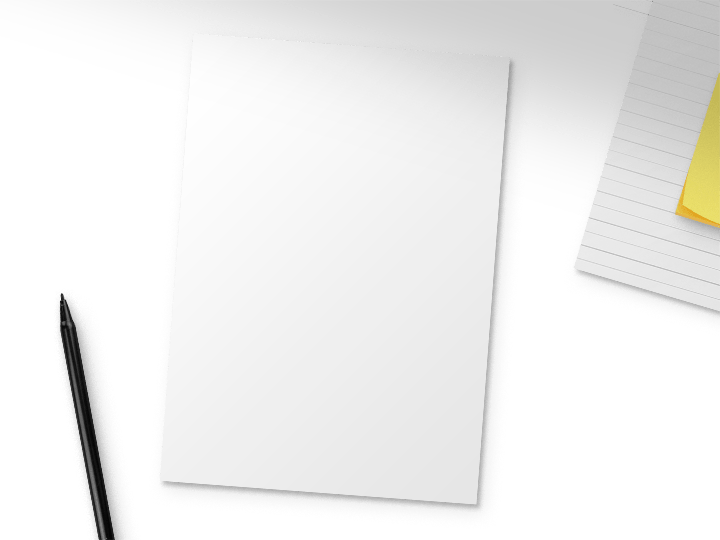 Customize 37+ Coloring Pages Templates Online Canva