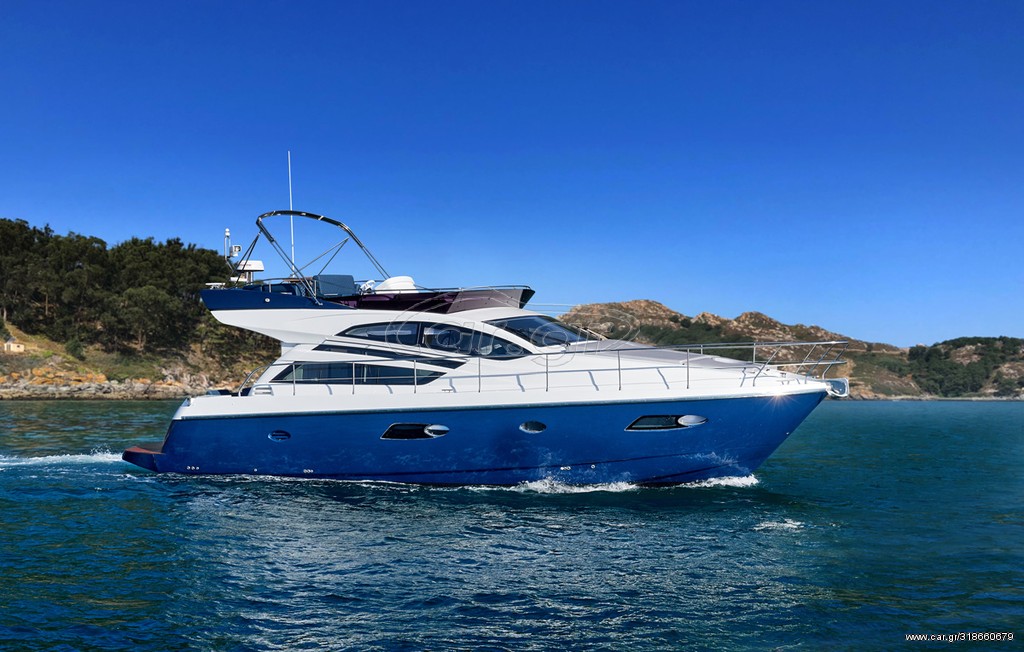 Car.gr Rodman '11 MUSE 44