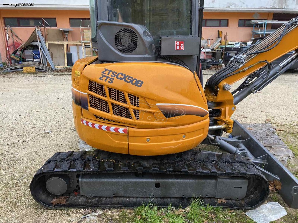 Car.gr Case '16 CX50b