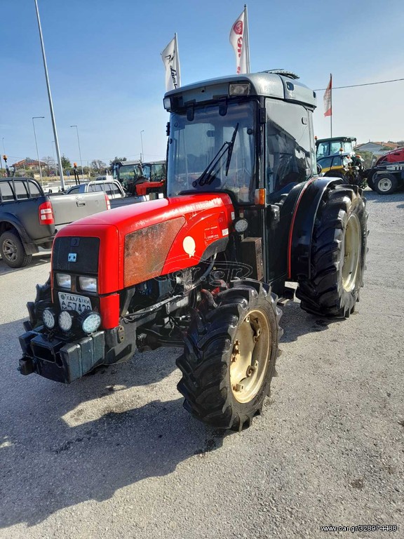 Car.gr MF '06 3455 F