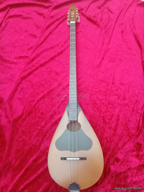 Car.gr ΤΖΟΥΡΑΣ ΧΕΙΡΟΠΟΙΗΤΟΣ ΑΨΟΓΟΣ. (ΒΙΝΤΕΟ)