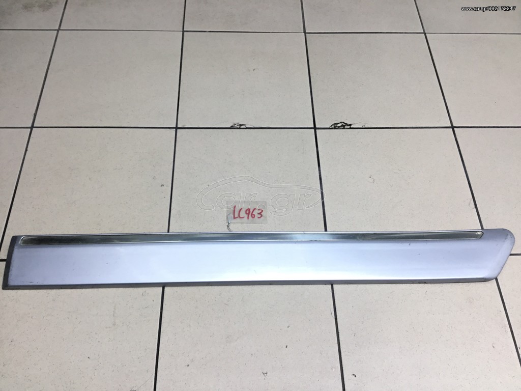 Car.gr ΦΑΣΑ ΠΟΡΤΑΣ ΠΙΣΩ L CITROEN XANTIA 9400 9610949177