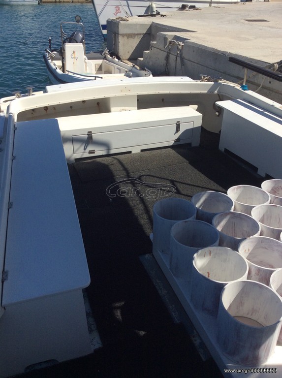 Car.gr Creta Mare '96