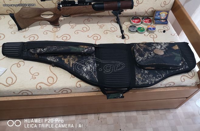 Car.gr - Daystate Air Ranger 6.35