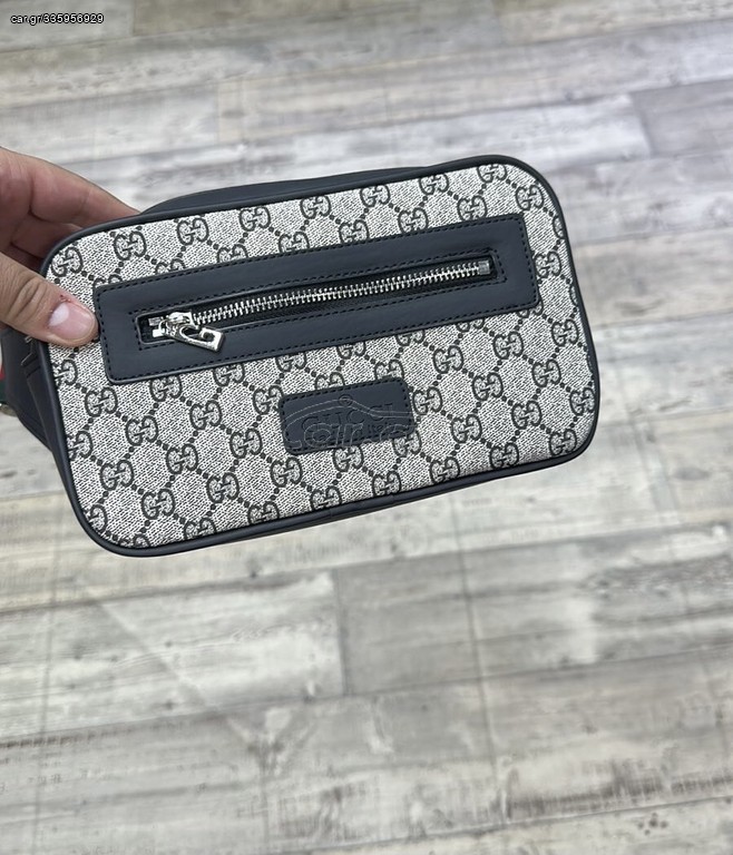 Car.gr Gucci Bag Replica Made in Turkey AAA