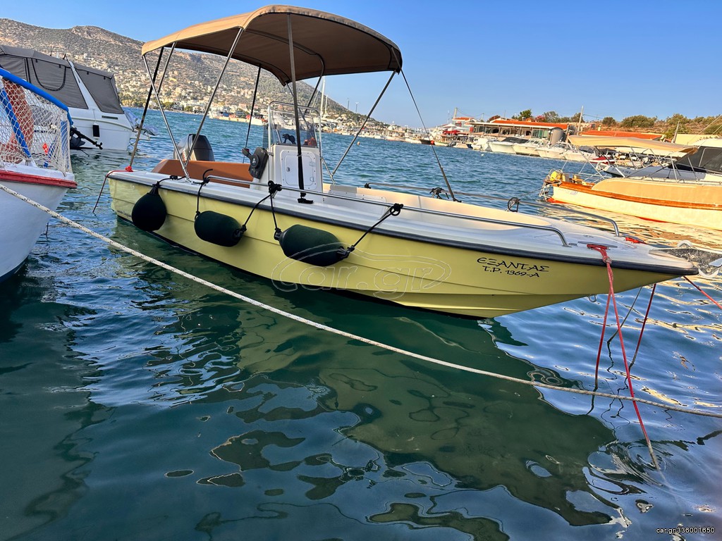 Car.gr Creta Mare '00