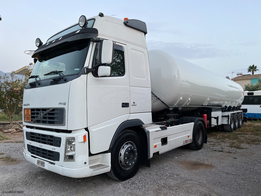 Car.gr Hendricks '81