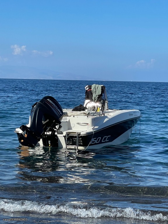 Car.gr Compass '14 150cc