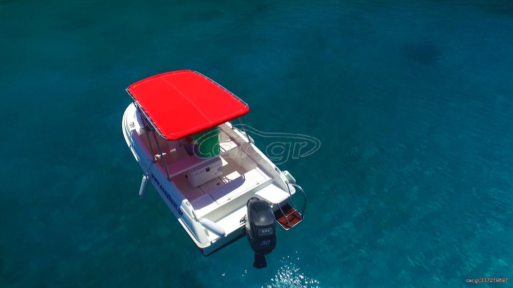 Car.gr Compass '15 150