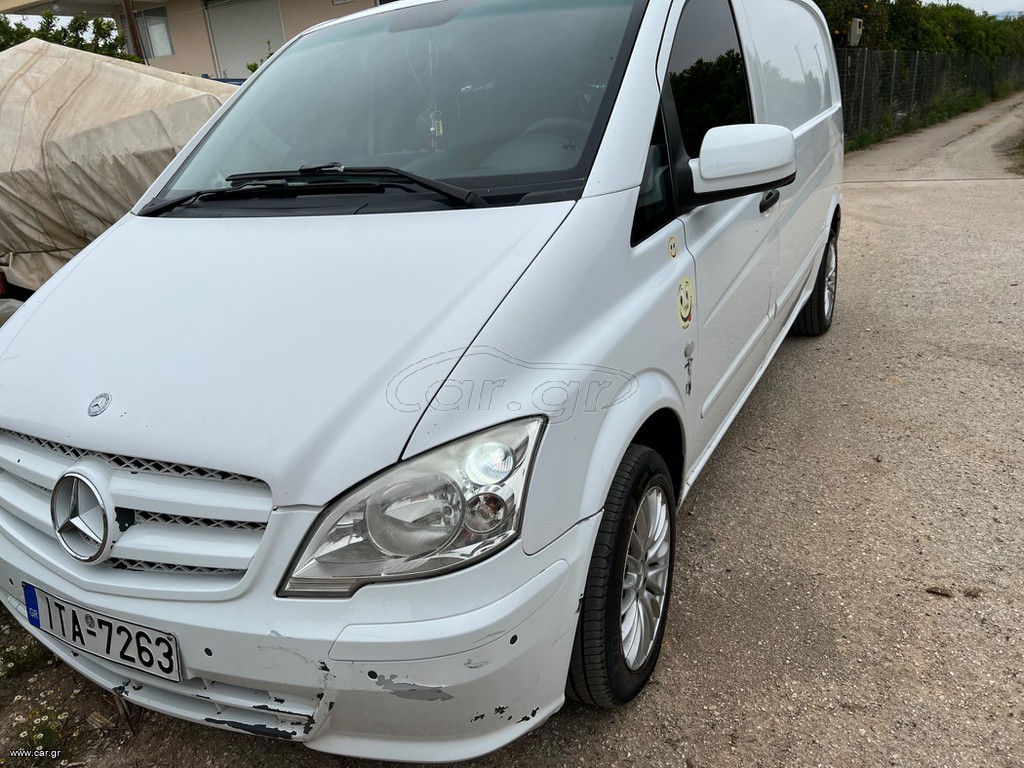 Car.gr MercedesBenz '11 113