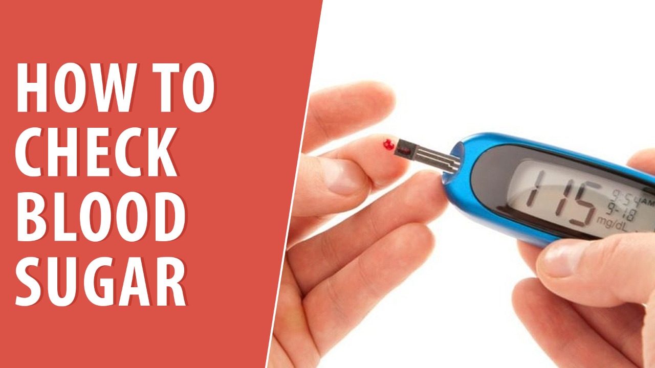 Using Insulin to Manage Blood Sugar DiabetoVisual Trusted Patient