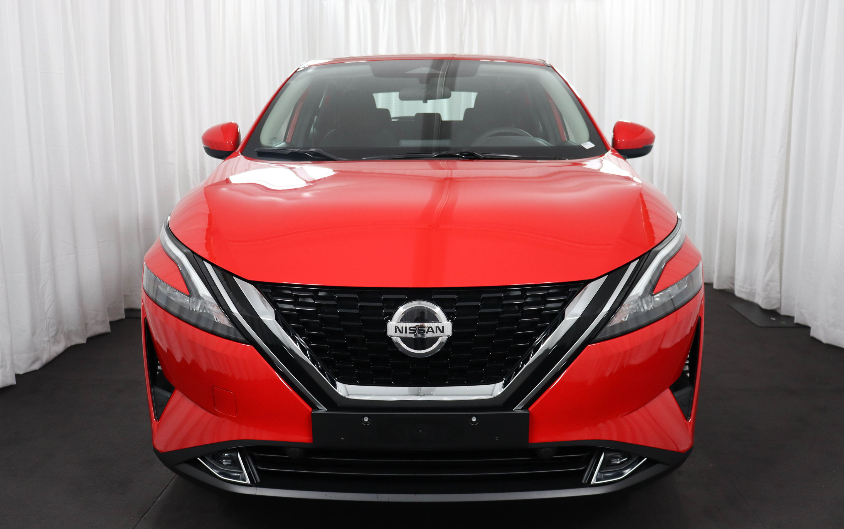 Nissan Qashqai digt mildhybrid acenta 140 te koop aan de laagste