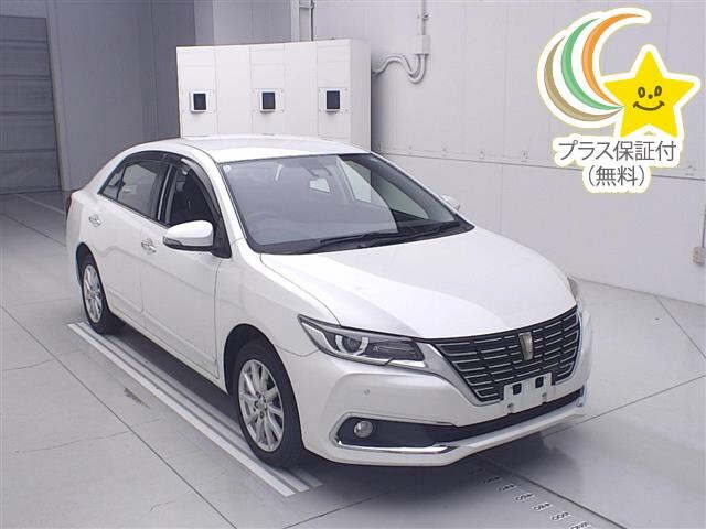 Used Toyota Premio For Sale Price 10,000 To 15,000 Automatic | CAR FROM
