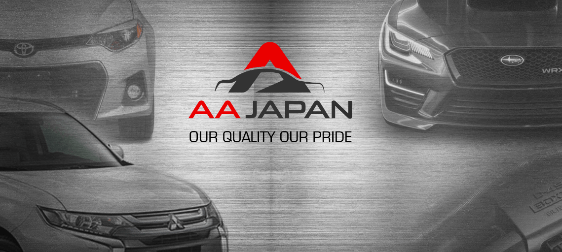 Top 5 biggest Japanese Used Car Exporters CAR FROM JAPAN