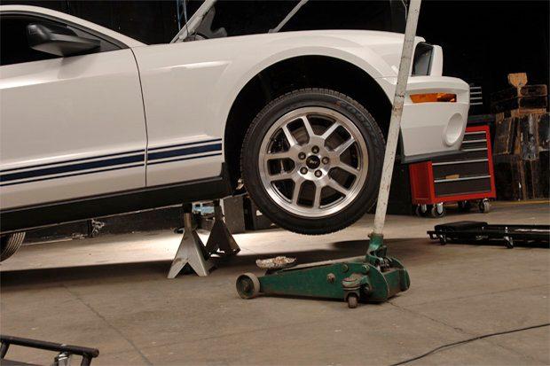 How to Use Oil Change Parts for Changing Motor Oil CAR FROM JAPAN