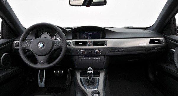 What is the Use of Neutral Gear in an Automatic Transmission Car? CAR