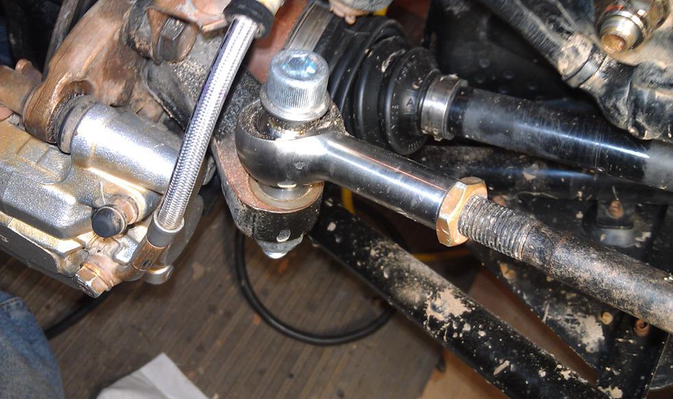 How Long Can You Drive On A Bad Wheel Bearing?