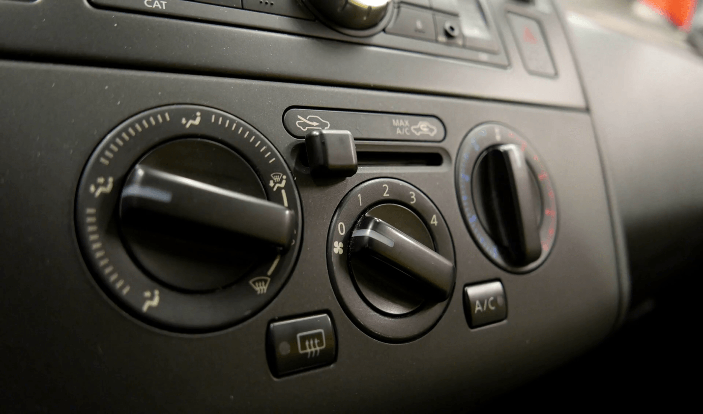 Does Car Heater Use Gas? Knowing the Truth CAR FROM JAPAN