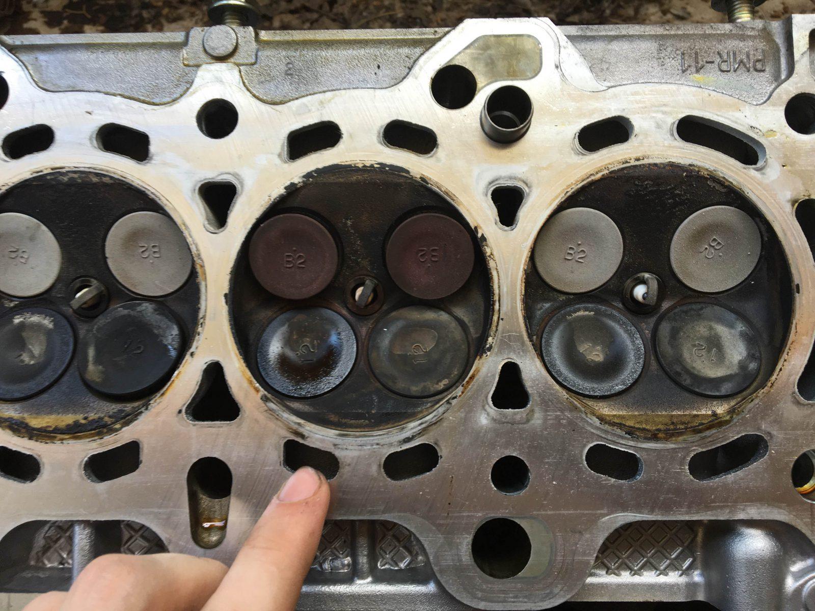 Is Coolant Leaking From Bottom Of Car? Here’s Where You Should Look Into