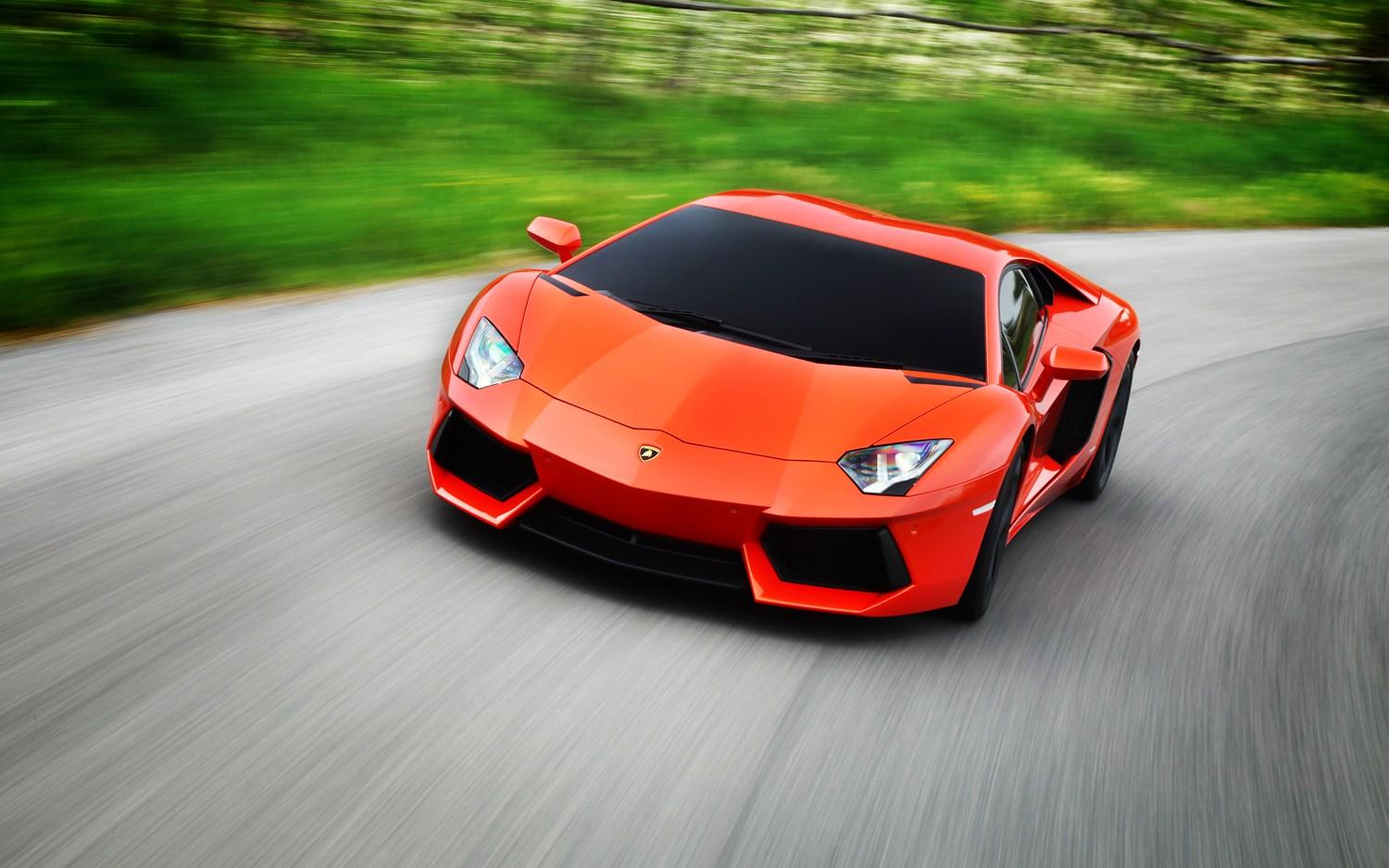 What Is The Average Car Horsepower? The Literal Evaluation CAR FROM JAPAN