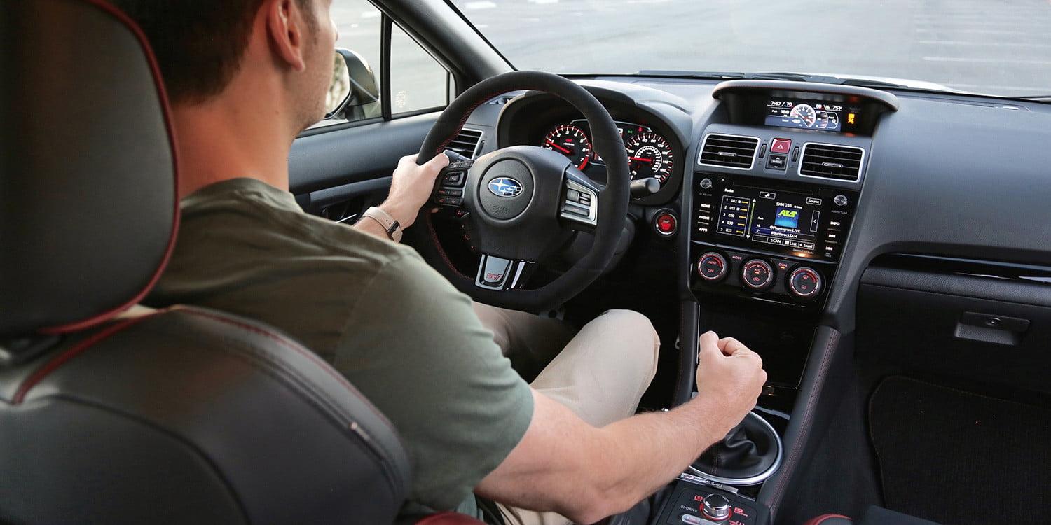 How To Coast In A Manual Car? The Easiest Methods CAR FROM JAPAN