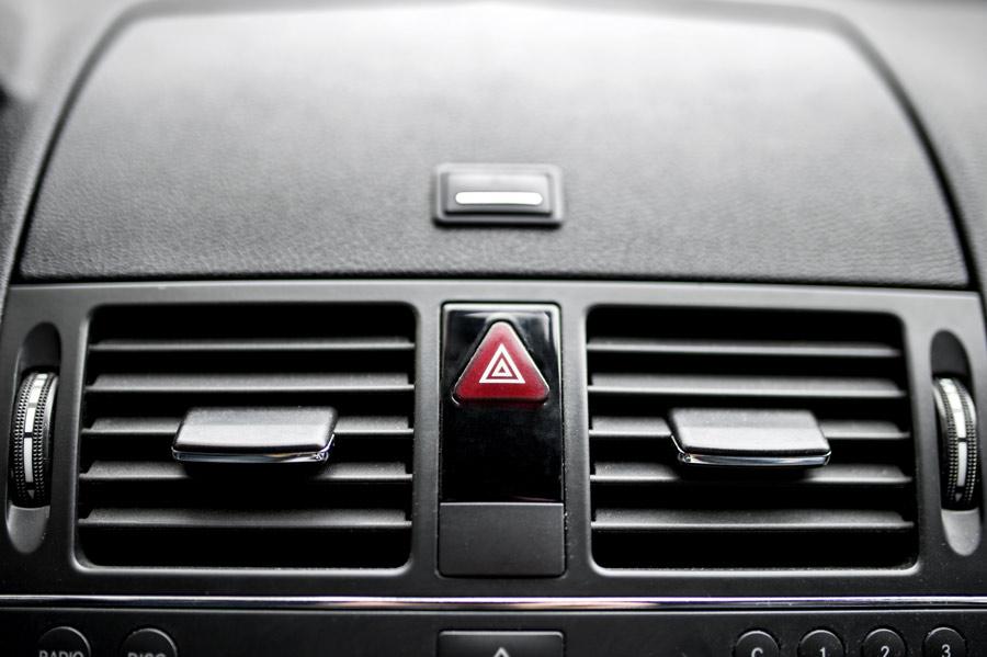 Car AC Smells Bad The Causes and Solutions CAR FROM JAPAN