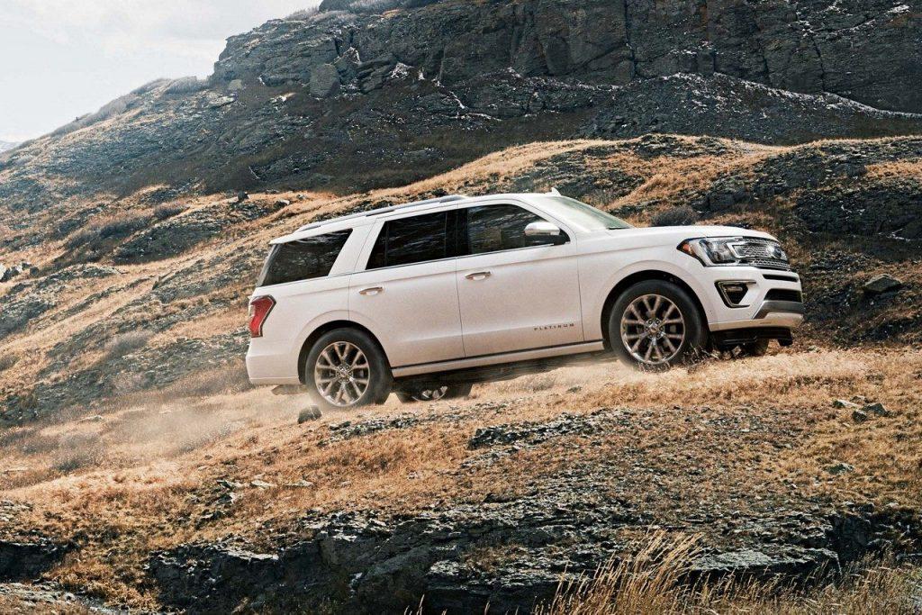 Are Bigger Cars Safer Than Small Cars? The trend