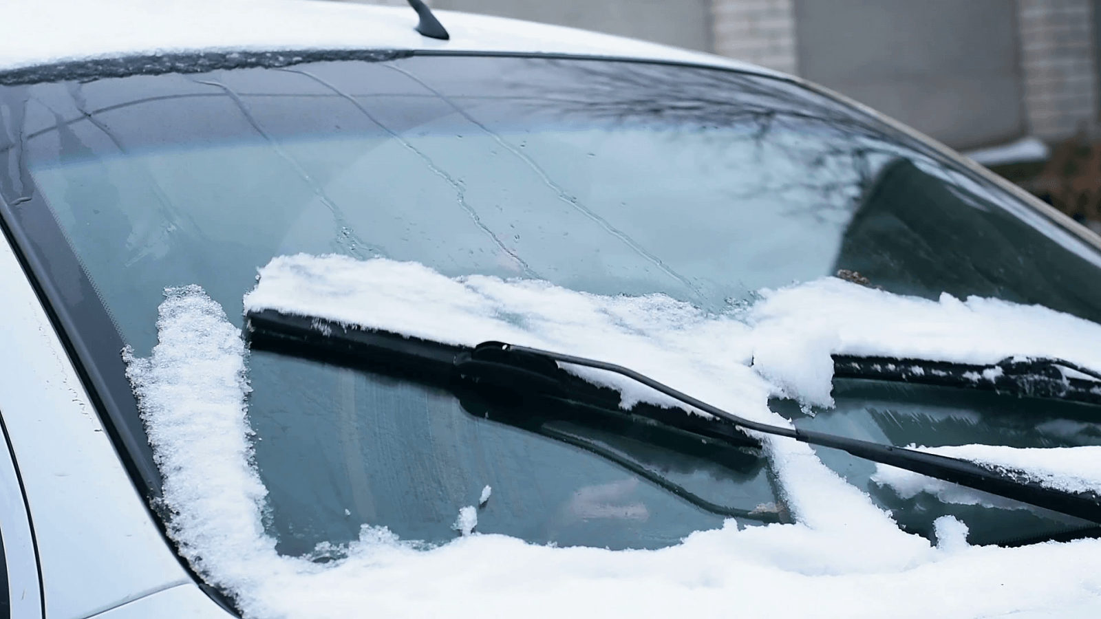 Why Windshield Wipers Won’t Work? Finding Where The Problem Lies