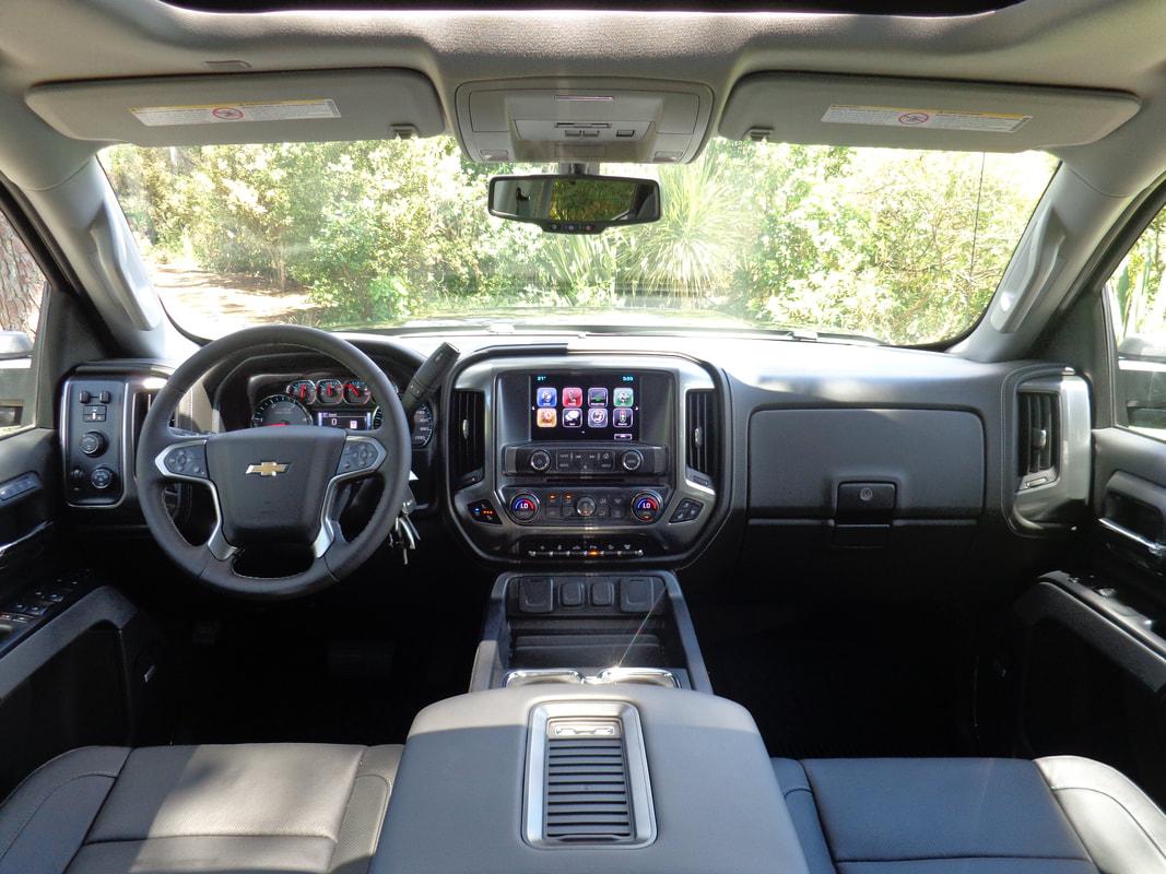 How To Convert A Car From A Right To A LeftHand Drive?