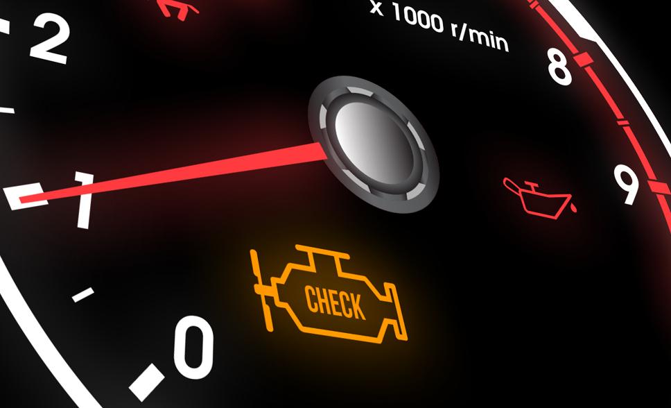 Car Speedometer Not Working Symptoms, Causes, and Fixes CAR FROM JAPAN