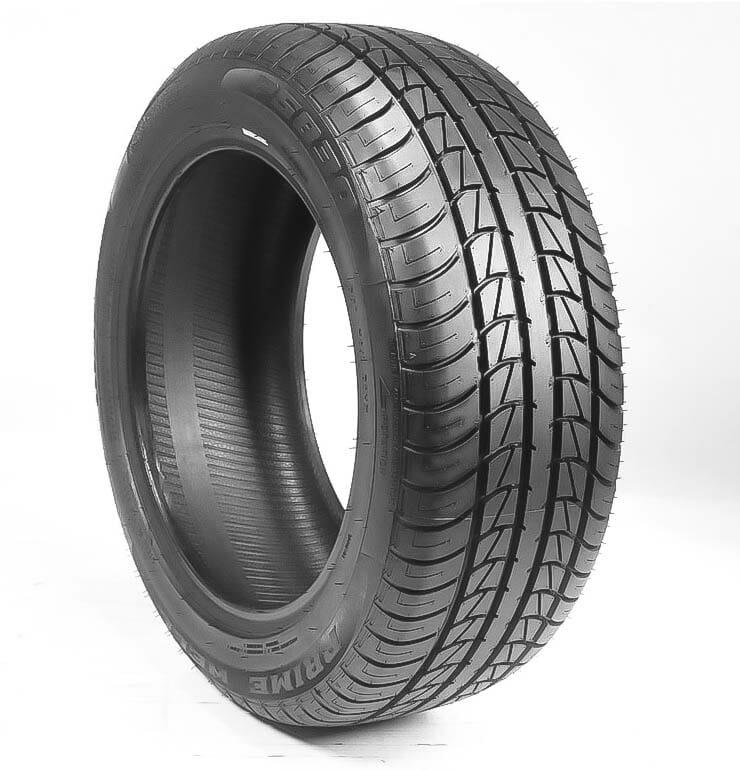 Primewell Tires Review Of 5 Popular Models CAR FROM JAPAN
