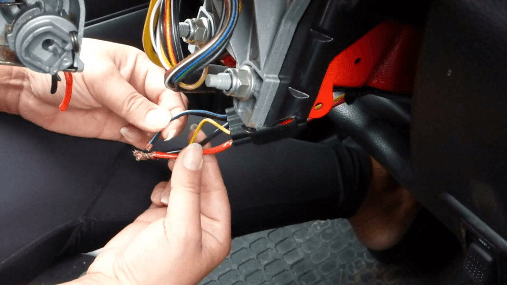 How To Hotwire a Car? The Easiest Way CAR FROM JAPAN