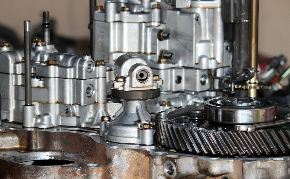 Transmission Fluid Change Cost How To Predict? CAR FROM JAPAN