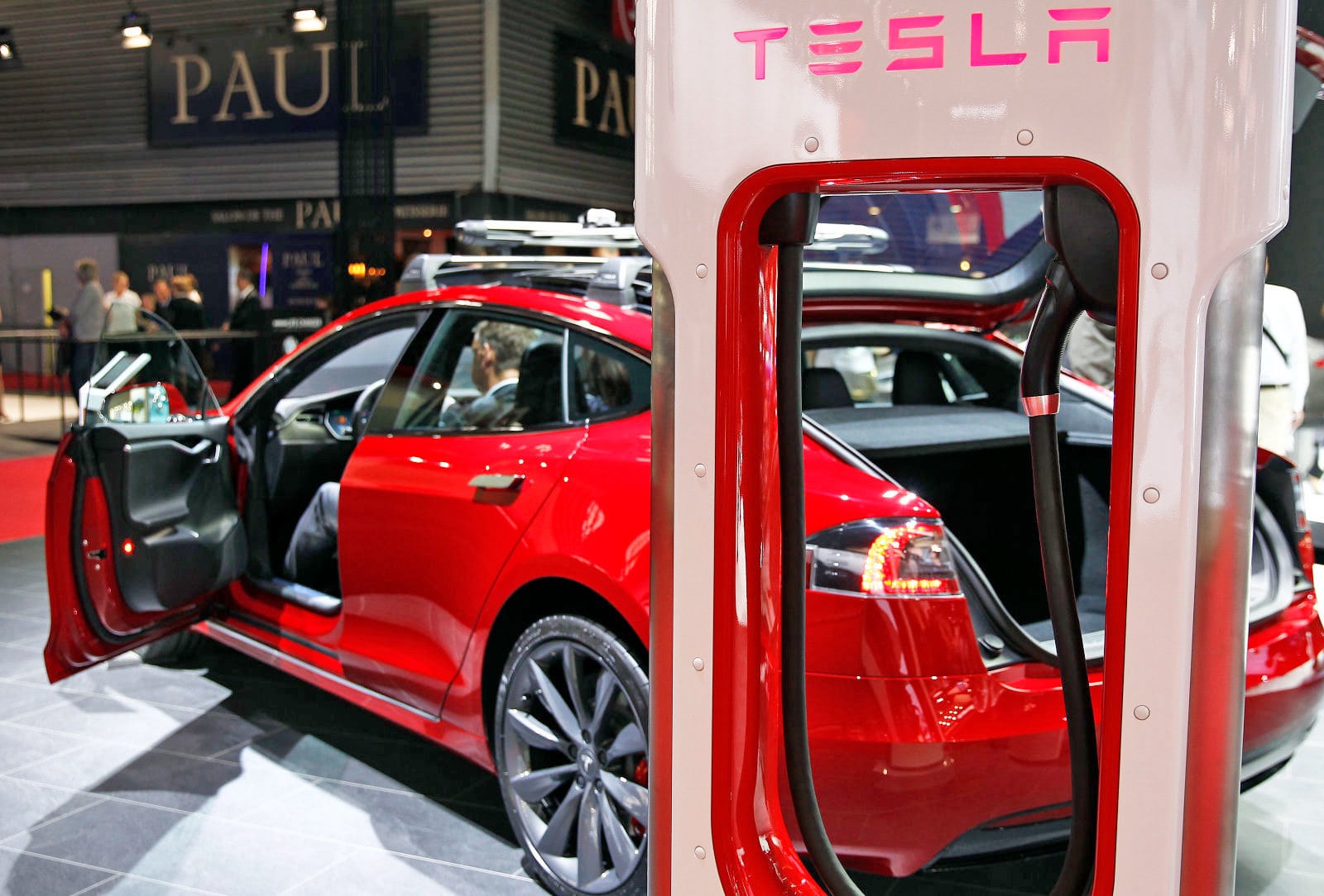 How Long Do Electric Car Batteries Last? CAR FROM JAPAN