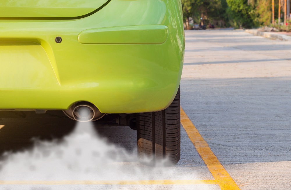 Bad Charcoal Canister Symptoms To be Aware Of CAR FROM JAPAN
