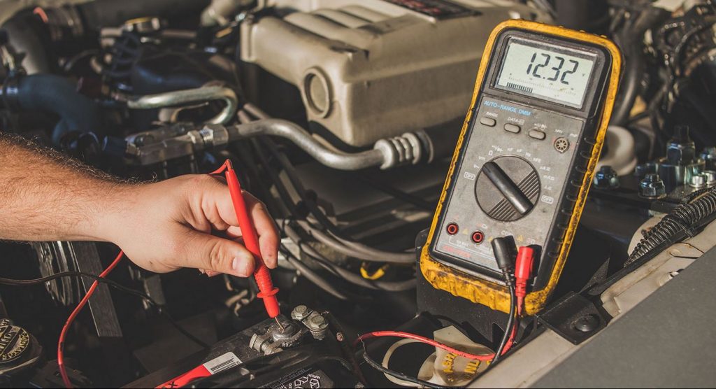 How Long Do Alternators Last Plus Maintenance Tips CAR